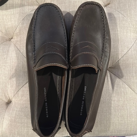 Giorgio Brutini Other - Brand New Giorgio Brutini